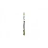 Valytuvas Valeo First VF51, 500 mm
