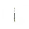 Valytuvas Valeo First VF53, 525 mm