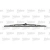 Valytuvas Valeo First VF53, 525 mm