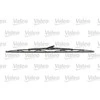 Valytuvas Valeo First VF55, 550 mm