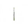 Valytuvas Valeo First VF55, 550 mm