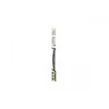 Valytuvas Valeo First VF60, 600 mm