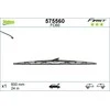 Valytuvas Valeo First VF60, 600 mm