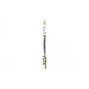 Valytuvas Valeo First VF65, 650 mm