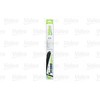 Valytuvas Valeo HydroConnect HF45, 450 mm