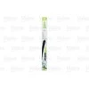 Bikuva.lt Valytuvas Valeo HydroConnect HF55, 550 mm