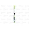 Valytuvas Valeo HydroConnect HF55B, 550 mm
