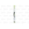 Bikuva.lt Valeo Valytuvo mentė tinka AUDI A1 A3 A4 A5 FORD INFINITI SEAT A0008207945 1K8998002