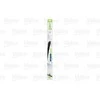 Bikuva.lt Valytuvas Valeo HydroConnect HF65, 650 mm
