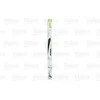 Valytuvas Valeo HydroConnect HF70, 700 mm