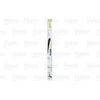 Bikuva.lt Valytuvas Valeo HydroConnect HF70B, 700 mm