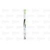 Valytuvas Valeo HydroConnect HF75B, 750 mm