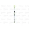 Valytuvas Valeo HydroConnect HF80, 800 mm