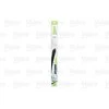 Bikuva.lt Valytuvas Valeo HydroConnect HU48, 480 mm