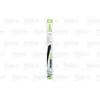 Valytuvas Valeo HydroConnect HU50, 500 mm
