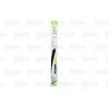 Bikuva.lt Valytuvas Valeo HydroConnect HU53, 530 mm