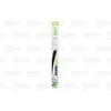 Valytuvas Valeo HydroConnect HU55B, 550 mm
