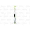 Bikuva.lt Valytuvas Valeo HydroConnect HU58, 580 mm