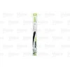 Bikuva.lt Valeo Valytuvo mentė CHEVROLET CAMARO OPEL HONDA MB A0008207945 5C7955425B