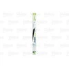 Bikuva.lt Valytuvas Valeo HydroConnect HU65, 650 mm