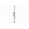 Bikuva.lt Valytuvas Valeo HydroConnect HU65B, 650 mm