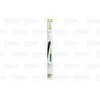 Bikuva.lt Valytuvas Valeo HydroConnect HU65C, 650 mm