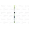 Bikuva.lt Valytuvas Valeo HydroConnect HU70, 700 mm
