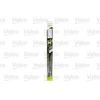 Bikuva.lt Valytuvas Valeo Optiblade Trucks, 550 mm