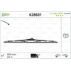 Bikuva.lt Valytuvas Valeo Optiblade Trucks, 600 mm
