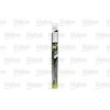 Bikuva.lt Valytuvas Valeo Optiblade Trucks, 600 mm