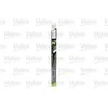 Bikuva.lt Valytuvas Valeo Optiblade Trucks, 650 mm