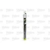 Bikuva.lt Valytuvas Valeo Optiblade Trucks, 650 mm