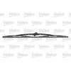 Bikuva.lt Valytuvas Valeo Optiblade Trucks, 700 mm