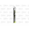 Valytuvas Valeo Optiblade Trucks, 700 mm