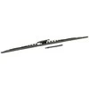 Valytuvas Valeo Optiblade Trucks, 700 mm