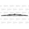 Bikuva.lt Valytuvas Valeo Optiblade Trucks, 700 mm