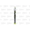 Bikuva.lt Valytuvas Valeo Optiblade Trucks, 700 mm