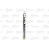 Bikuva.lt Valytuvas Valeo Optiblade Trucks, 700 mm