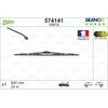 Valytuvas Valeo Silencio Performance VM16, 600 mm