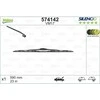 Valytuvas Valeo Silencio Performance VM17, 590 mm