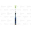 Valytuvas Valeo Silencio Performance VM19, 630 mm