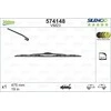 Valytuvas Valeo Silencio Performance VM23, 475 mm