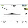 Valytuvas Valeo Silencio Performance VM29, 550 mm