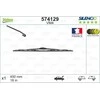 Valytuvas Valeo Silencio Performance VM4, 450 mm