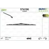 Valytuvas Valeo Silencio Performance VM44, 350 mm
