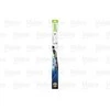 VALEO valytuvo mentė AUDI A4 BMW MITSUBISHI MB MAZDA A0008207945
