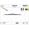 VALEO valytuvo mentė AUDI A4 BMW MITSUBISHI MB MAZDA A0008207945