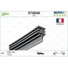 Valytuvas Valeo Silencio Refills V1, 330 mm