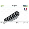 Valytuvas Valeo Silencio Refills V3, 480 mm