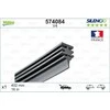 Valytuvas Valeo Silencio Refills V4, 402 mm